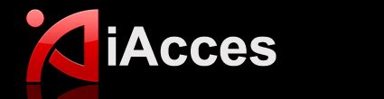 i access hk.